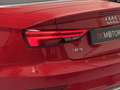 Audi S3 Cabrio 2.0 TFSI quattro S tronic 228kW Rot - thumbnail 17