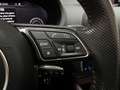 Audi S3 Cabrio 2.0 TFSI quattro S tronic 228kW Rot - thumbnail 38