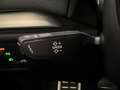 Audi S3 Cabrio 2.0 TFSI quattro S tronic 228kW Rot - thumbnail 40