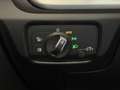 Audi S3 Cabrio 2.0 TFSI quattro S tronic 228kW Rot - thumbnail 44
