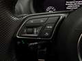 Audi S3 Cabrio 2.0 TFSI quattro S tronic 228kW Rot - thumbnail 39