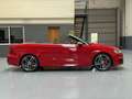 Audi S3 Cabrio 2.0 TFSI quattro S tronic 228kW Rot - thumbnail 10