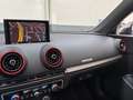 Audi S3 Cabrio 2.0 TFSI quattro S tronic 228kW Rot - thumbnail 32
