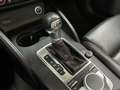 Audi S3 Cabrio 2.0 TFSI quattro S tronic 228kW Rot - thumbnail 36