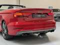 Audi S3 Cabrio 2.0 TFSI quattro S tronic 228kW Rot - thumbnail 19