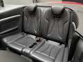 Audi S3 Cabrio 2.0 TFSI quattro S tronic 228kW Rot - thumbnail 27