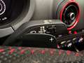 Audi S3 Cabrio 2.0 TFSI quattro S tronic 228kW Rot - thumbnail 41