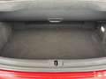Audi S3 Cabrio 2.0 TFSI quattro S tronic 228kW Rot - thumbnail 47