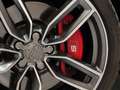 Audi S3 Cabrio 2.0 TFSI quattro S tronic 228kW Rot - thumbnail 22