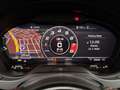 Audi S3 Cabrio 2.0 TFSI quattro S tronic 228kW Rot - thumbnail 43