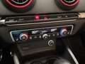 Audi S3 Cabrio 2.0 TFSI quattro S tronic 228kW Rot - thumbnail 35