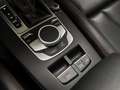 Audi S3 Cabrio 2.0 TFSI quattro S tronic 228kW Rot - thumbnail 37