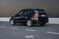 BMW X3 2.0 dAs xDrive20 - M-Sport - Navi Pro - PDC Nero - thumbnail 5