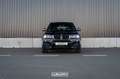 BMW X3 2.0 dAs xDrive20 - M-Sport - Navi Pro - PDC Schwarz - thumbnail 6