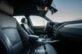 BMW X3 2.0 dAs xDrive20 - M-Sport - Navi Pro - PDC Zwart - thumbnail 11