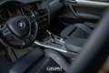 BMW X3 2.0 dAs xDrive20 - M-Sport - Navi Pro - PDC Zwart - thumbnail 16