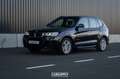 BMW X3 2.0 dAs xDrive20 - M-Sport - Navi Pro - PDC Negro - thumbnail 3