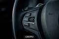 BMW X3 2.0 dAs xDrive20 - M-Sport - Navi Pro - PDC Noir - thumbnail 19