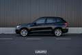 BMW X3 2.0 dAs xDrive20 - M-Sport - Navi Pro - PDC Negro - thumbnail 4
