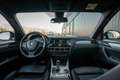BMW X3 2.0 dAs xDrive20 - M-Sport - Navi Pro - PDC Nero - thumbnail 13