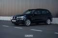 BMW X3 2.0 dAs xDrive20 - M-Sport - Navi Pro - PDC Noir - thumbnail 2
