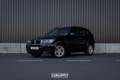 BMW X3 2.0 dAs xDrive20 - M-Sport - Navi Pro - PDC Noir - thumbnail 1