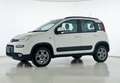 Fiat Panda 1.3 MJT 95 CV S&S 4x4 Blanc - thumbnail 5