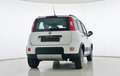 Fiat Panda 1.3 MJT 95 CV S&S 4x4 Fehér - thumbnail 6