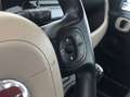 Fiat Panda 1.3 MJT 95 CV S&S 4x4 Blanc - thumbnail 15