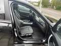 BMW 320 320i/195.149km/cuir/clim auto/navi/euro 6b Nero - thumbnail 7