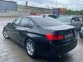 BMW 320 320i/195.149km/cuir/clim auto/navi/euro 6b Nero - thumbnail 3