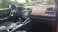 Renault Kadjar 1.2 TCe 130 Energy Intens Rouge - thumbnail 10
