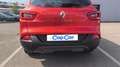 Renault Kadjar 1.2 TCe 130 Energy Intens Rouge - thumbnail 21