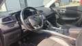Renault Kadjar 1.2 TCe 130 Energy Intens Rouge - thumbnail 8