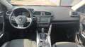 Renault Kadjar 1.2 TCe 130 Energy Intens Rouge - thumbnail 11