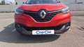 Renault Kadjar 1.2 TCe 130 Energy Intens Rouge - thumbnail 20