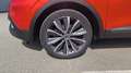Renault Kadjar 1.2 TCe 130 Energy Intens Rouge - thumbnail 18