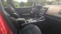 Renault Kadjar 1.2 TCe 130 Energy Intens Rouge - thumbnail 27