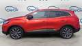 Renault Kadjar 1.2 TCe 130 Energy Intens Rouge - thumbnail 2