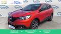 Renault Kadjar 1.2 TCe 130 Energy Intens Rouge - thumbnail 1