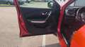 Renault Kadjar 1.2 TCe 130 Energy Intens Rouge - thumbnail 7