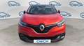 Renault Kadjar 1.2 TCe 130 Energy Intens Rouge - thumbnail 5