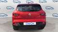 Renault Kadjar 1.2 TCe 130 Energy Intens Rouge - thumbnail 3