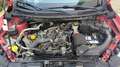 Renault Kadjar 1.2 TCe 130 Energy Intens Rouge - thumbnail 15