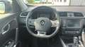 Renault Kadjar 1.2 TCe 130 Energy Intens Rouge - thumbnail 24