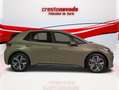 Volkswagen ID.3 Pro S Life 150kW 204CV 77kWh Auto Verde - thumbnail 2