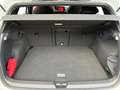 Volkswagen Golf GTi 2.0 TSI Klima PDCv+h Rückfahrkamera App-Connec Wit - thumbnail 18