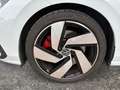 Volkswagen Golf GTi 2.0 TSI Klima PDCv+h Rückfahrkamera App-Connec Wit - thumbnail 20