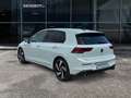 Volkswagen Golf GTi 2.0 TSI Klima PDCv+h Rückfahrkamera App-Connec Wit - thumbnail 3