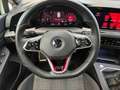 Volkswagen Golf GTi 2.0 TSI Klima PDCv+h Rückfahrkamera App-Connec Wit - thumbnail 12
